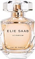 Elie Saab Le Parfum EdP (90 мл)
