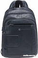 Рюкзак Piquadro Vibe OUTCA1813VI/BLU2