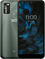 Смартфон BQ-Mobile BQ-6353L Joy (зеленый)