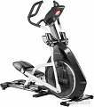 Эллиптический тренажер Bowflex BXE326