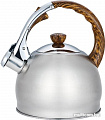 DomiNado HY627A