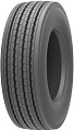 Автомобильные шины KAMA NT 101 245/70R17.5 143/141J