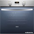 Духовой шкаф Zanussi ZZB525601X