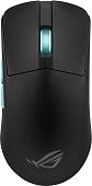 Игровая мышь ASUS Harpe Ace Aim Lab Edition