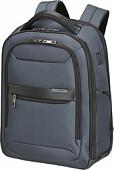 Рюкзак Samsonite Vectura Evo 14 CS3-01008 (синий)