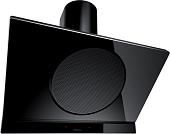 Кухонная вытяжка Hansa OKC 900 UBH