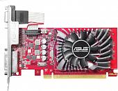 Видеокарта ASUS Radeon R7 240 LP 2GB GDDR5