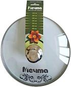 Крышка Мечта MКР30