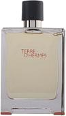 Hermes Terre d'Hermes EdT (200 мл)