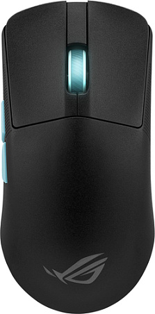 Игровая мышь ASUS Harpe Ace Aim Lab Edition