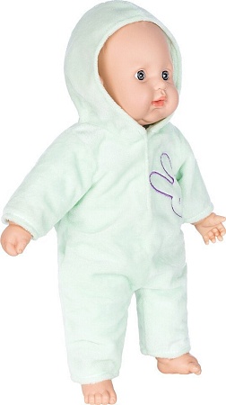 Пупс Fancy KUKL13