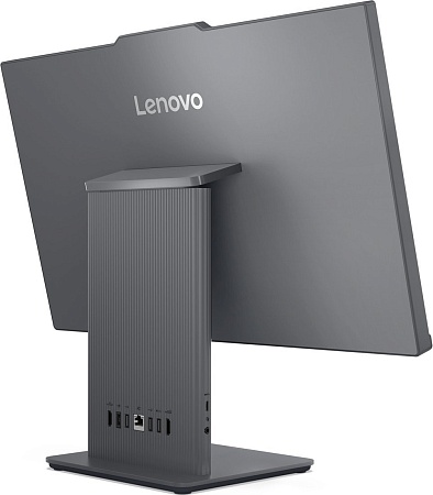 Моноблок Lenovo IdeaCentre AIO 24IRH9 F0HN006BRU