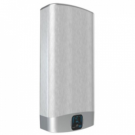Накопительный водонагреватель Ariston Ariston ABS VLS EVO WI-FI 100