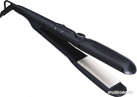 Выпрямитель Braun ST310 Satin-Hair 3