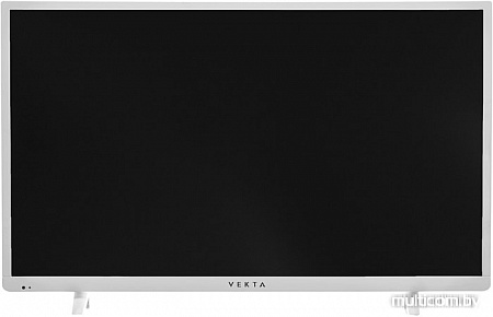 Телевизор Vekta LD-32SR4215WT