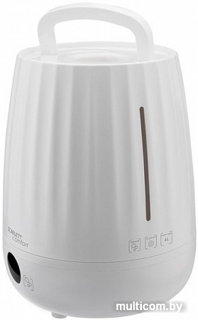 Увлажнитель воздуха Scarlett SC-AH986E15