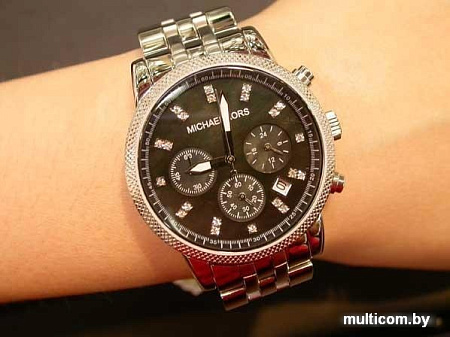 Наручные часы Michael Kors MK5021