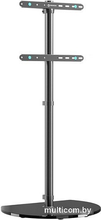 Кронштейн Onkron TS5060 (черный)