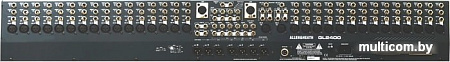 Микшерная консоль Allen & Heath GL2400-432