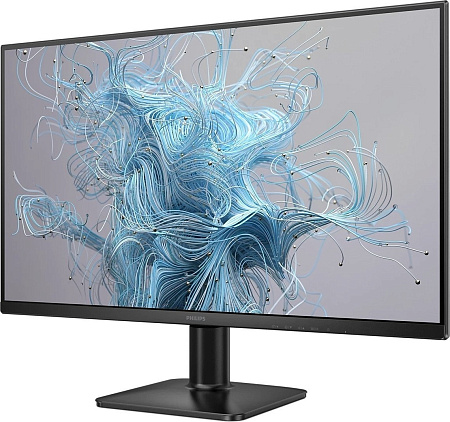Монитор Philips 27E2N1500/00