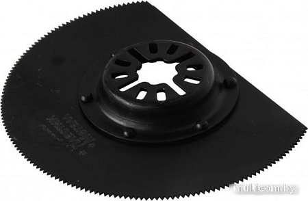 Пильное полотно ELITECH 1820.007600