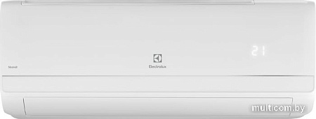 Electrolux Skandi EACS-12HSK/N3_24Y