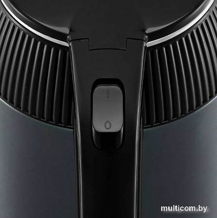 Электрический чайник Kitfort KT-6679