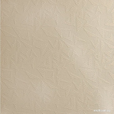 Стеклообои Wellton Decor Джаз WD740 (12.5 м)