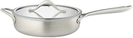 Сотейник Liberty Jones 3Ply Etalon LJ0000225