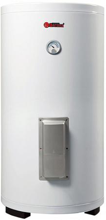 Накопительный электрический водонагреватель Thermex ER 150 V (combi)