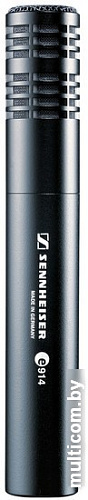 Микрофон Sennheiser e 914