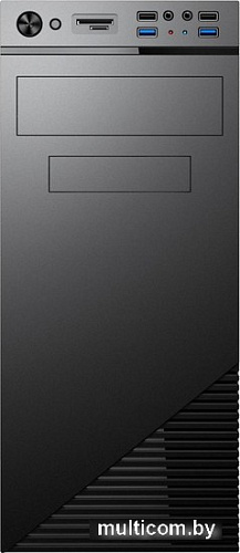 Корпус ACD Coffre 103 MO-TC200-0000