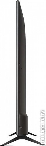 Телевизор LG 75UK6750