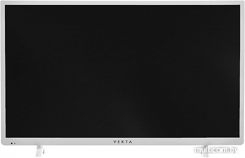 Телевизор Vekta LD-32SR4215WT