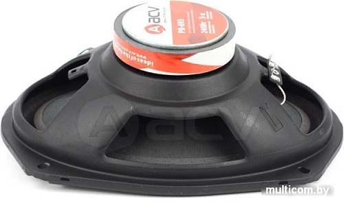 Коаксиальная АС ACV PB-693