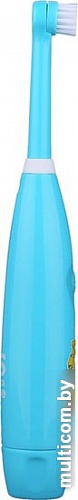 Электрическая зубная щетка CS Medica Kids CS-461-B