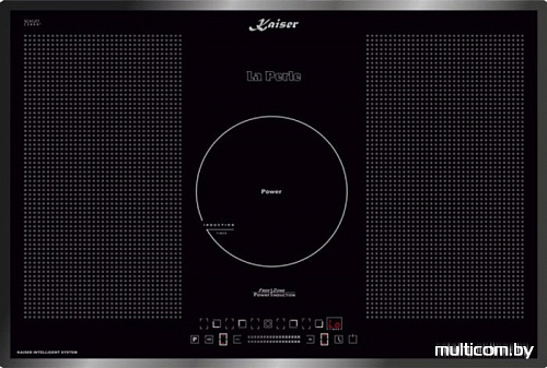 Варочная панель Kaiser KCT 77 FI La Perle