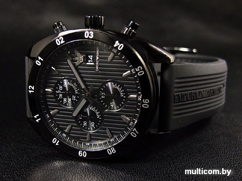 Наручные часы Emporio Armani AR5928