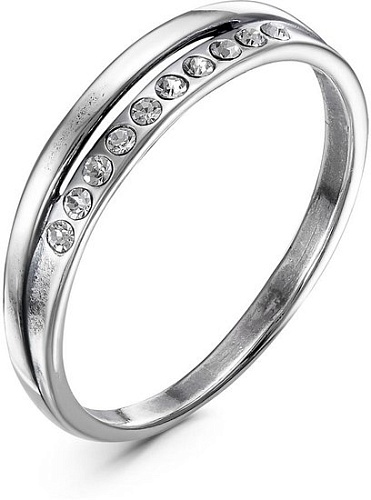 Красная Пресня 24611520ч (р.18)