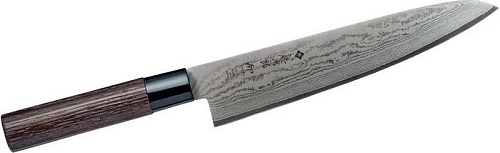 Кухонный нож Tojiro Shippu FD-594