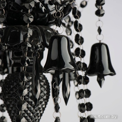 Люстра Chiaro Барселона [313010818]