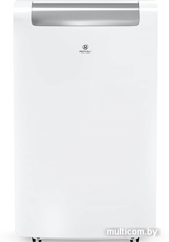 Мобильный кондиционер Royal Clima Salvatore RM-SL39CH-E