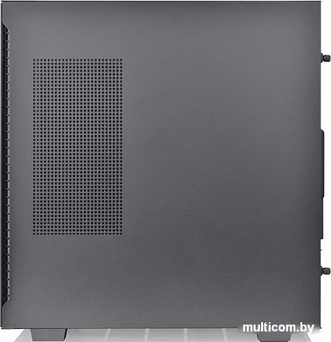 Корпус Thermaltake Divider 300 TG CA-1S2-00M1WN-00