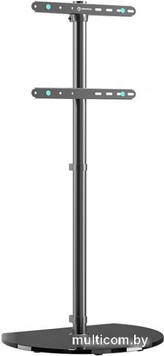 Кронштейн Onkron TS5060 (черный)