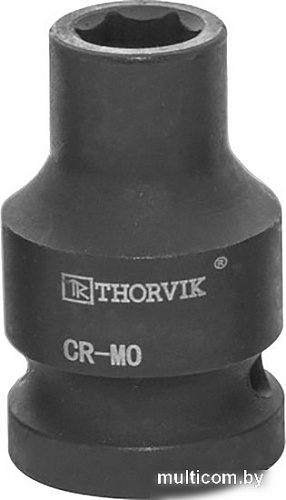 Головка слесарная Thorvik IS01224
