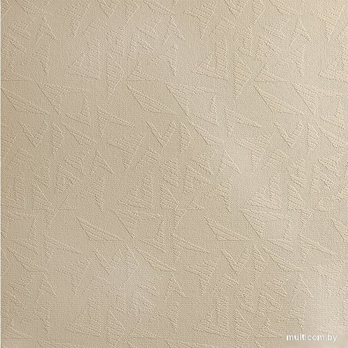 Стеклообои Wellton Decor Джаз WD740 (12.5 м)