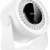 Вентилятор Hoco HX66 (белый)