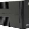 Источник бесперебойного питания Импульс Юниор Смарт 600 JS60101