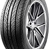 Автомобильные шины Antares Ingens EV 215/45ZR17 91W