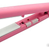 Выпрямитель Sakura SA-4521P